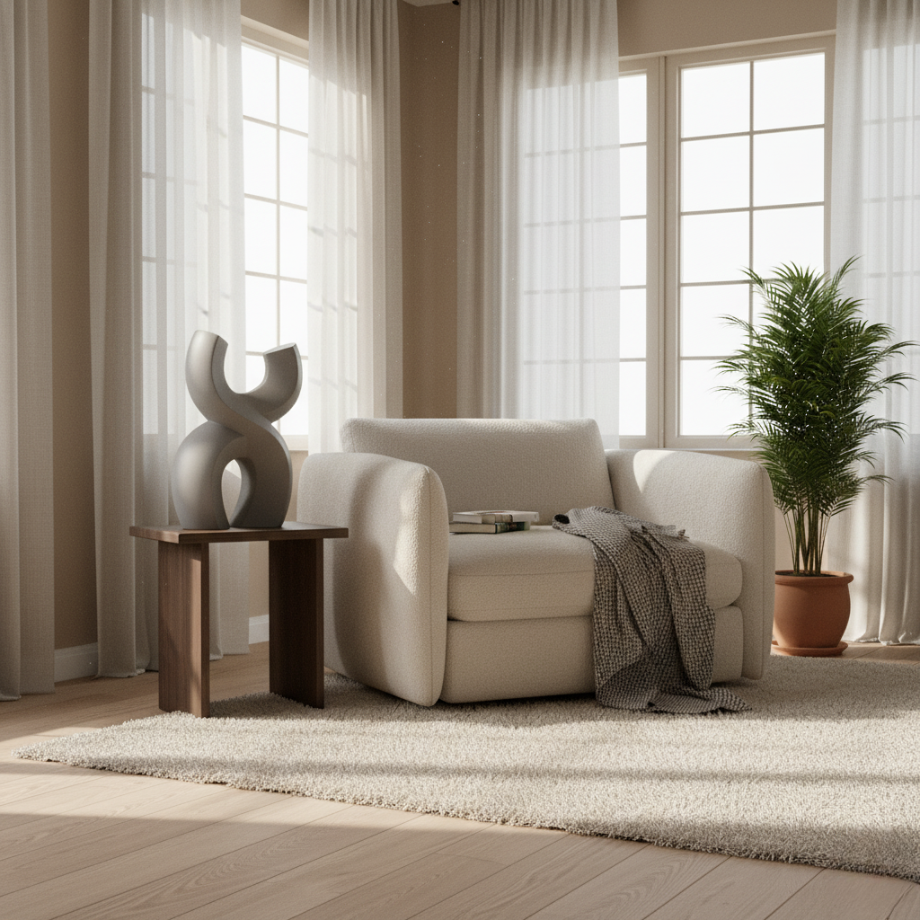 Decorazioni & Sculture