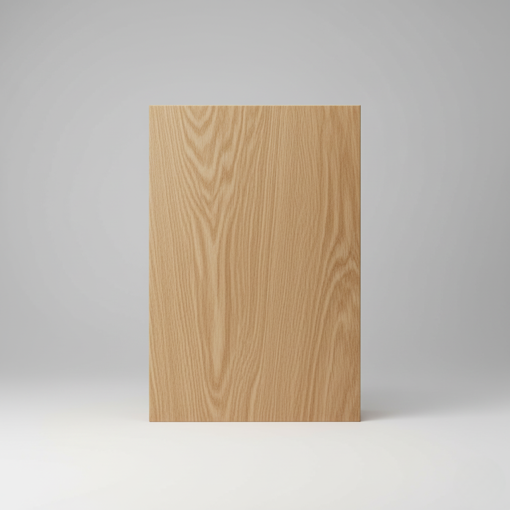 Organizzatore da tavolo in legno